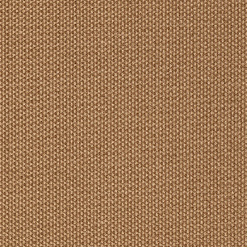 Artikulo Blg. WF26-RC-001