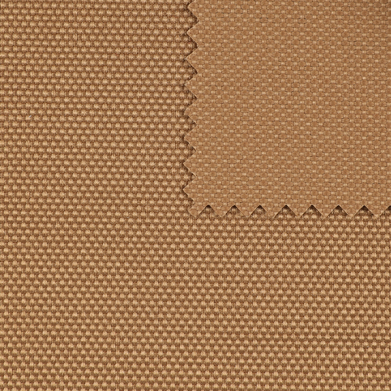 Artikulo Blg. WF26-RC-001