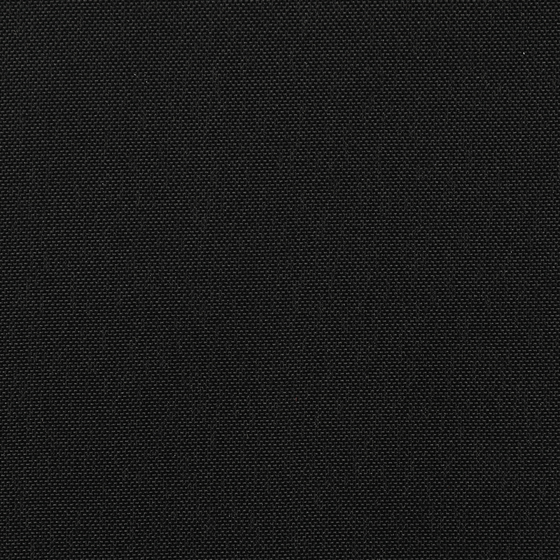 Artikulo Blg. WF26-RC-002