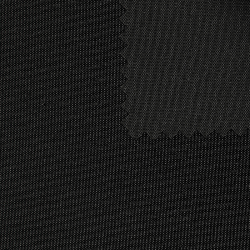 Artikulo Blg. WF26-RC-002