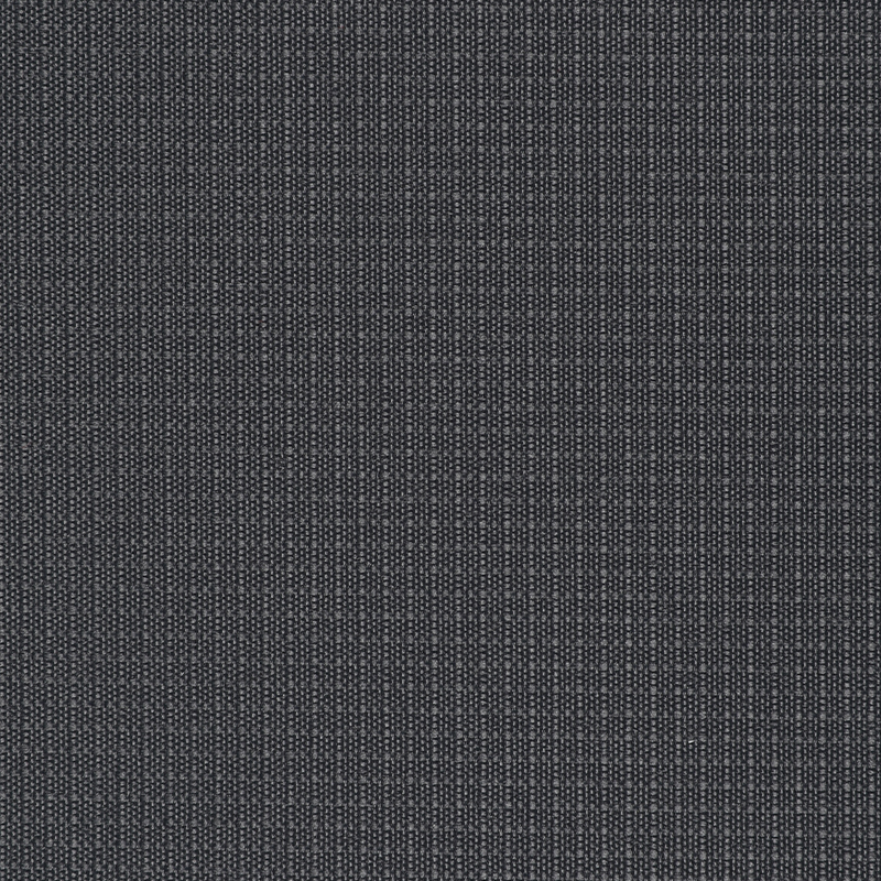 Artikulo Blg. WF26-RC-003