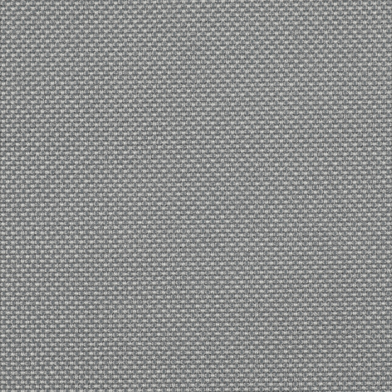 Artikulo Blg. WF26-RC-009