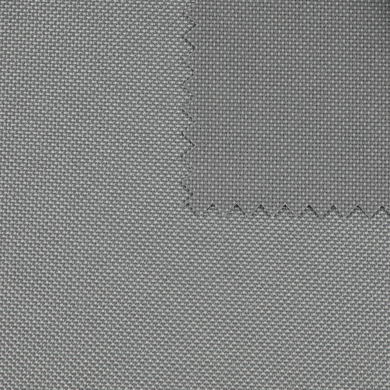 Artikulo Blg. WF26-RC-009