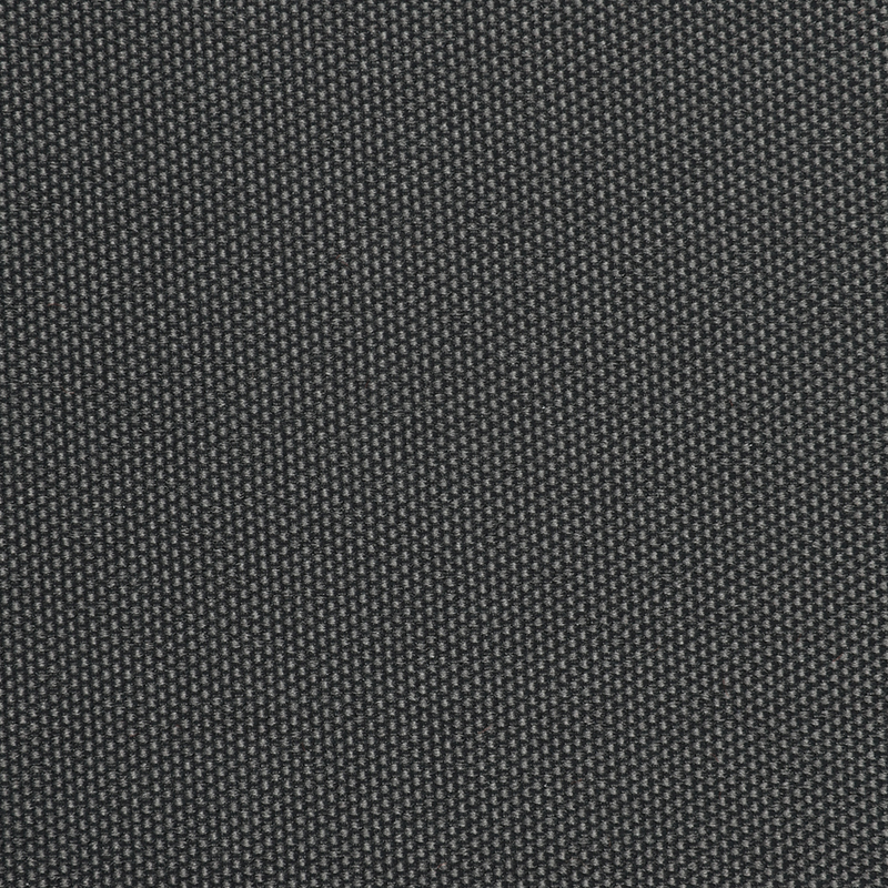 Artikulo Blg. WF26-RC-010