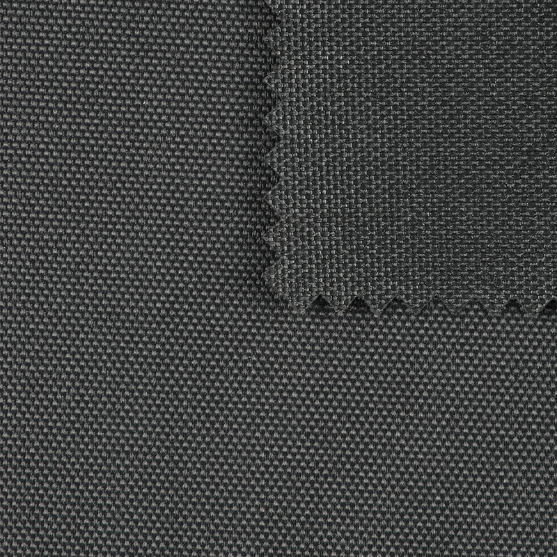 Artikulo Blg. WF26-RC-010