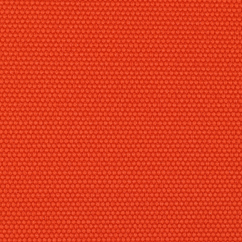 Artikulo Blg. WF26-RC-011