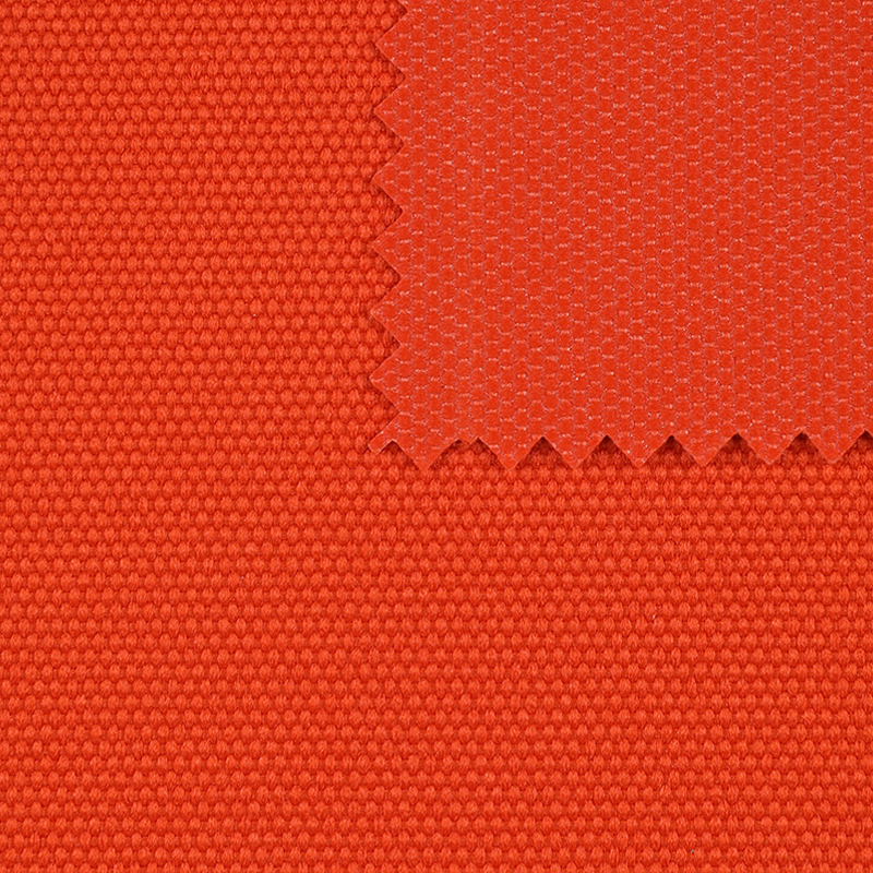 Artikulo Blg. WF26-RC-011