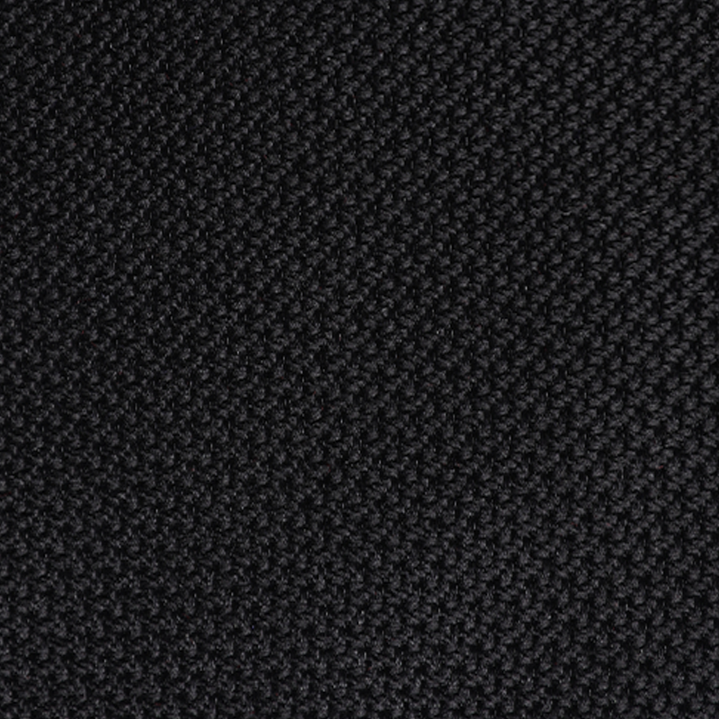 Artikulo Blg. WF26-TH-001