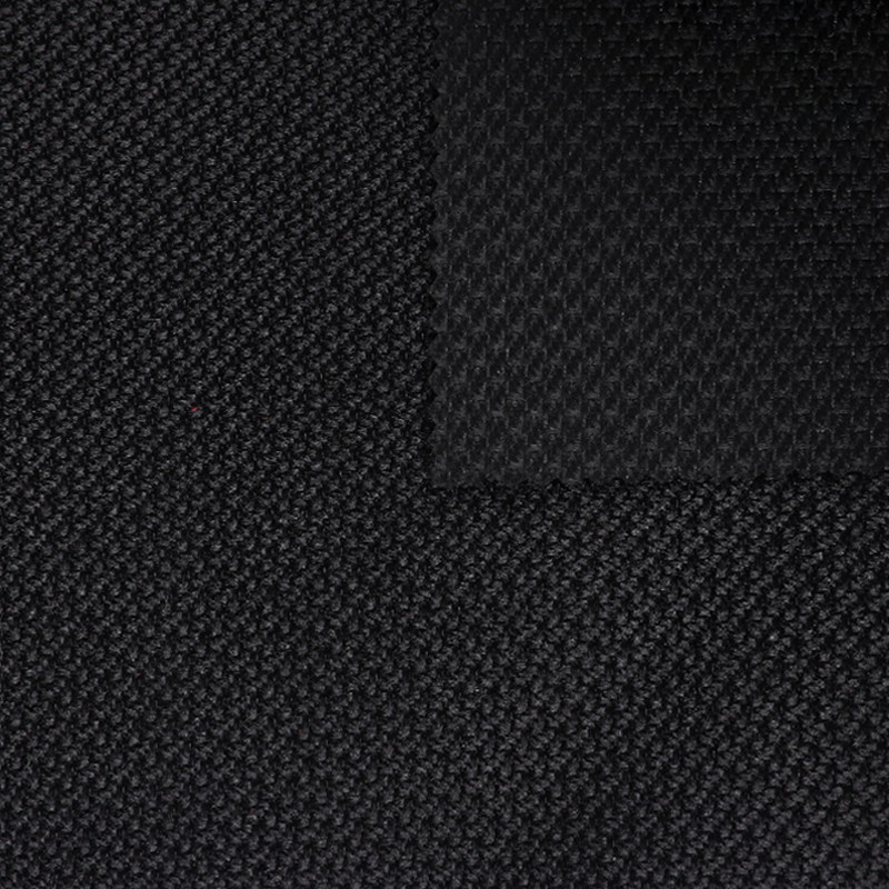 Artikulo Blg. WF26-TH-001