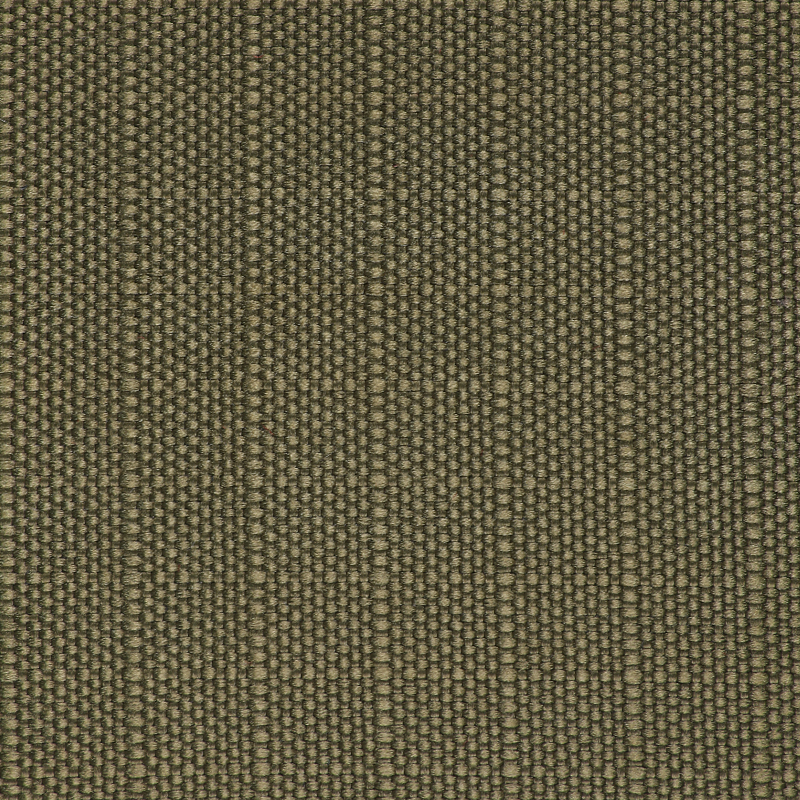 Artikulo Blg. WF26-TH-002