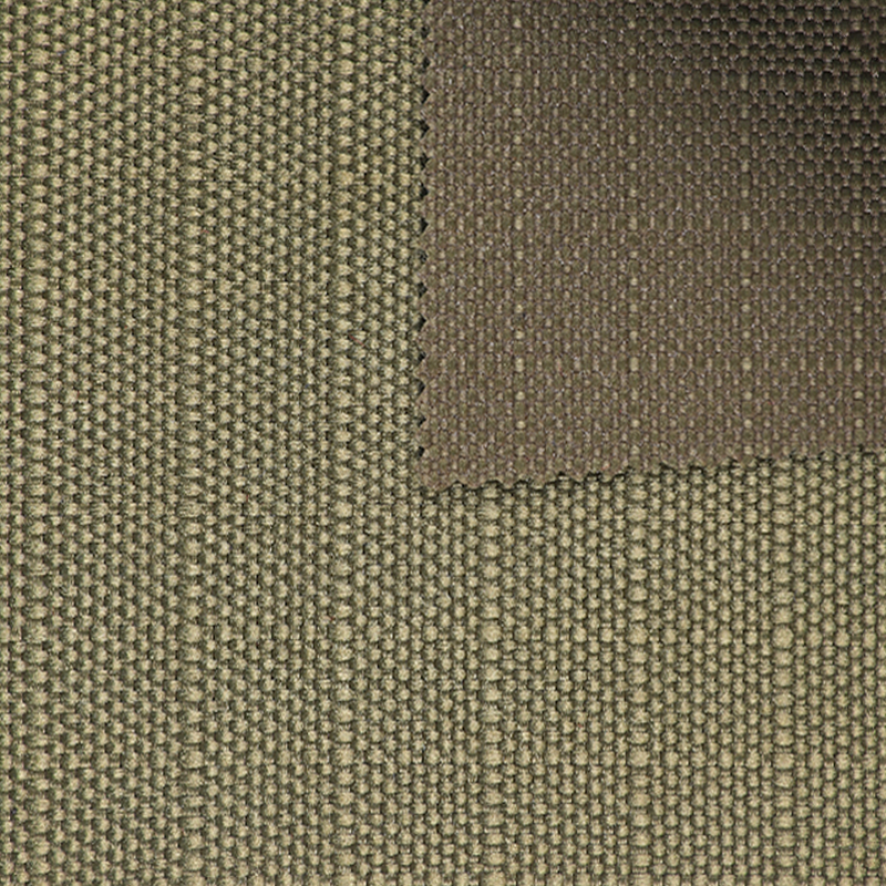 Artikulo Blg. WF26-TH-002