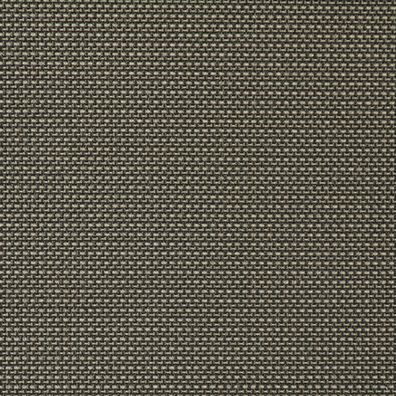 Artikulo Blg. WF26-TH-003