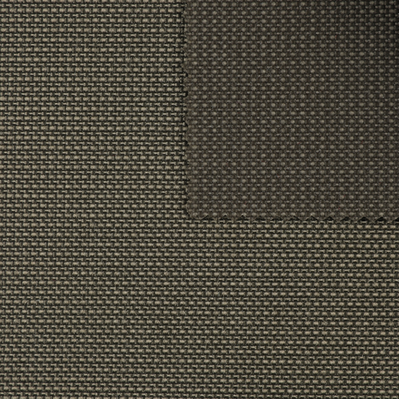 Artikulo Blg. WF26-TH-003