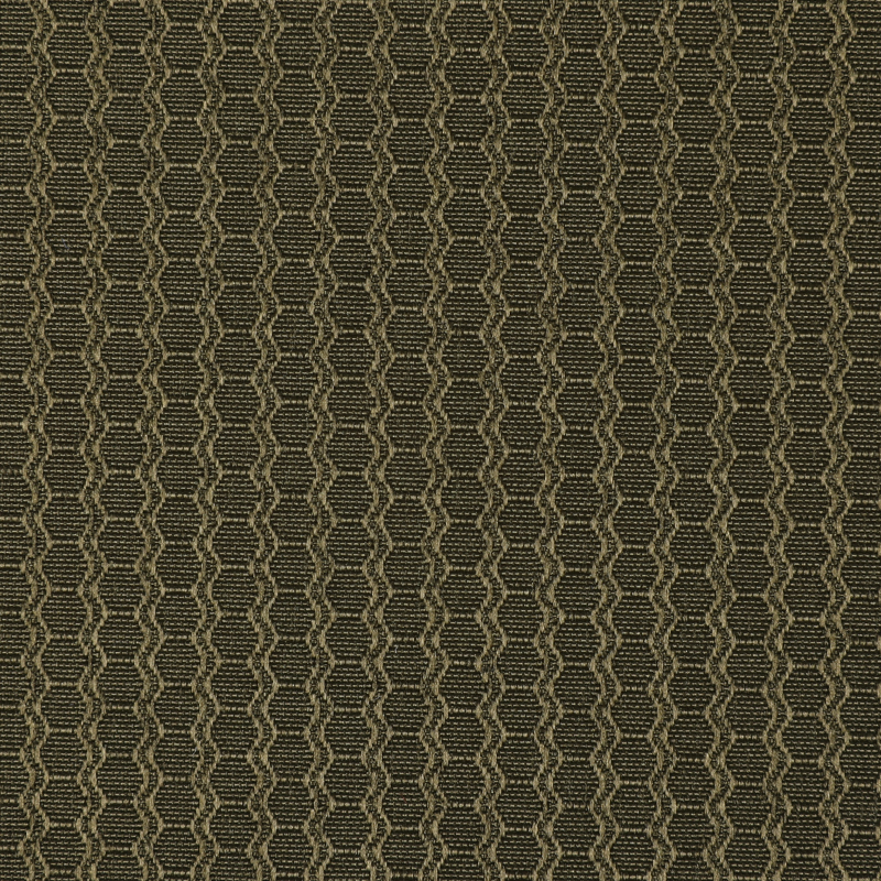 Artikulo Blg. WF26-TH-004