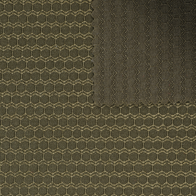 Artikulo Blg. WF26-TH-004