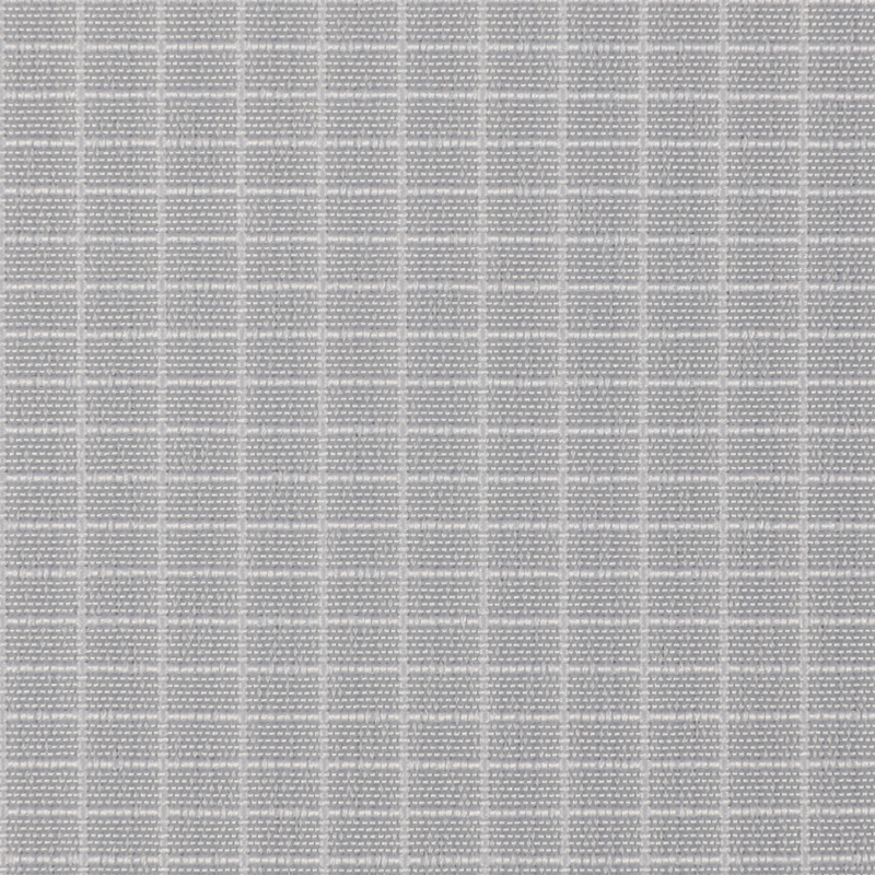 Artikulo Blg. WF26-TH-005