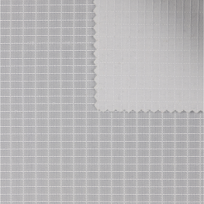 Artikulo Blg. WF26-TH-005