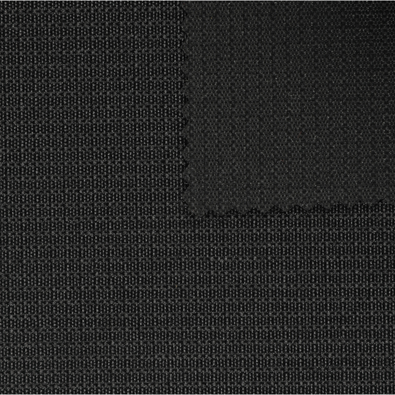 Artikulo Blg. WF26-TH-006