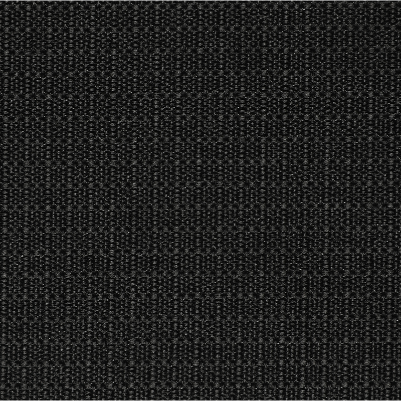 Artikulo Blg. WF26-TH-007