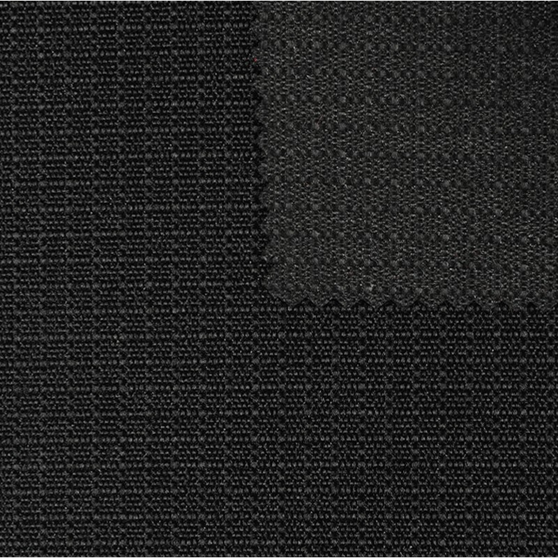 Artikulo Blg. WF26-TH-007