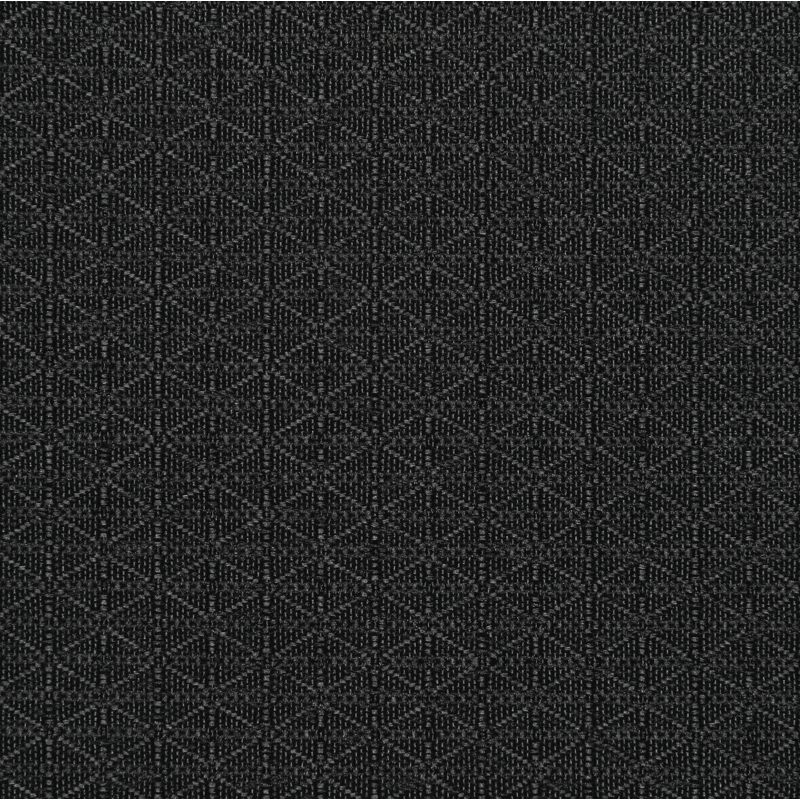 Artikulo Blg. WF26-TH-008