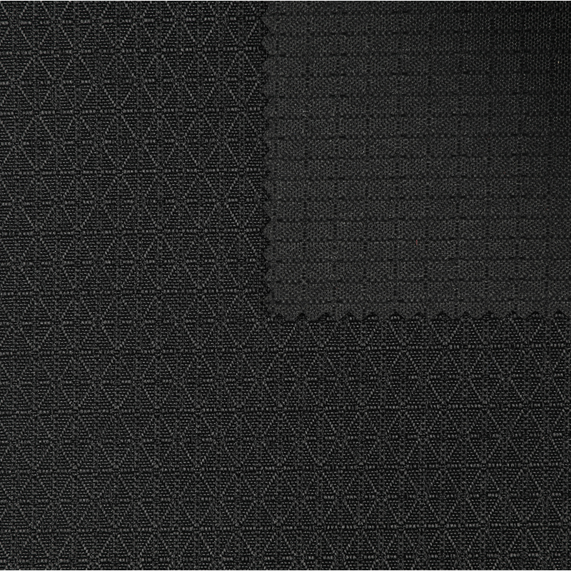 Artikulo Blg. WF26-TH-008