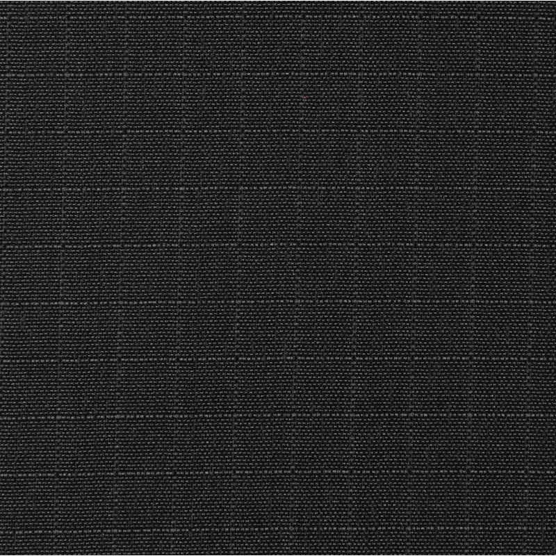 Artikulo Blg. WF26-TH-009