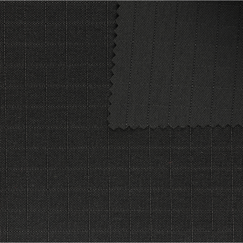 Artikulo Blg. WF26-TH-009