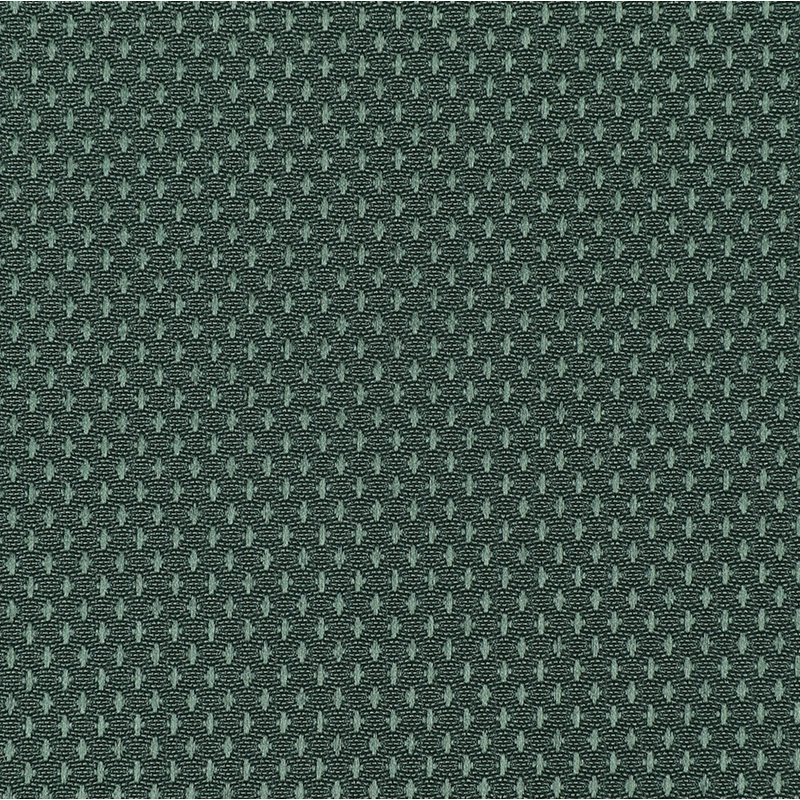 Artikulo Blg. WF26-TH-010