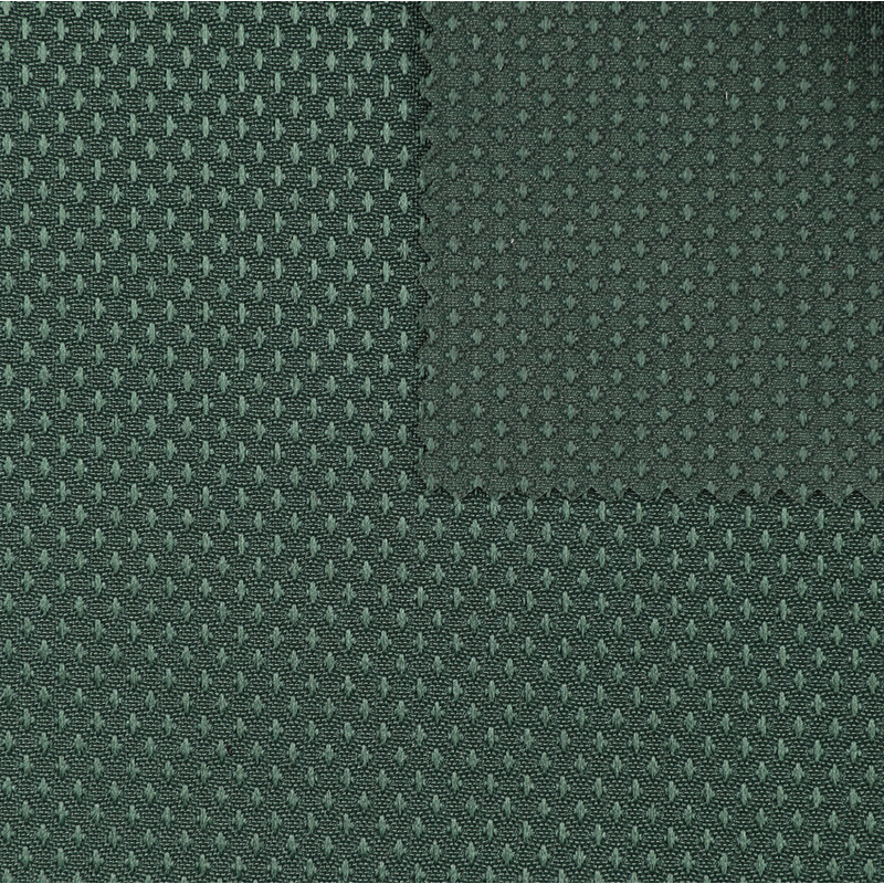 Artikulo Blg. WF26-TH-010