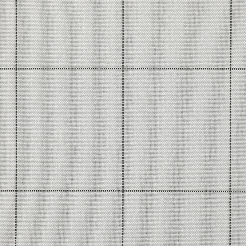 Artikulo Blg. WF26-TH-011