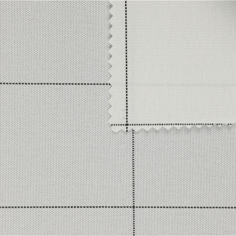 Artikulo Blg. WF26-TH-011