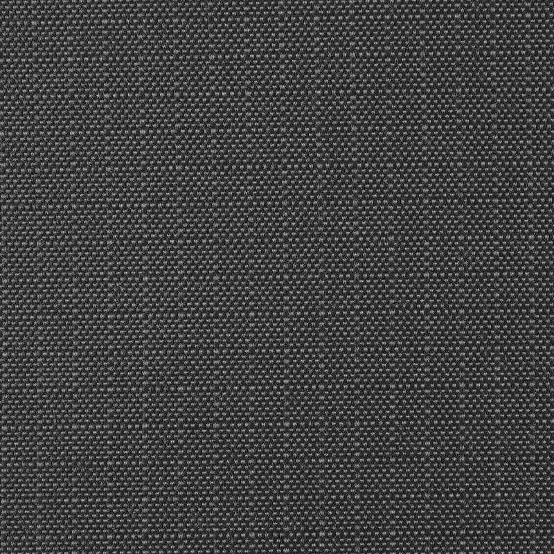 Artikulo Blg. WF26-TH-012