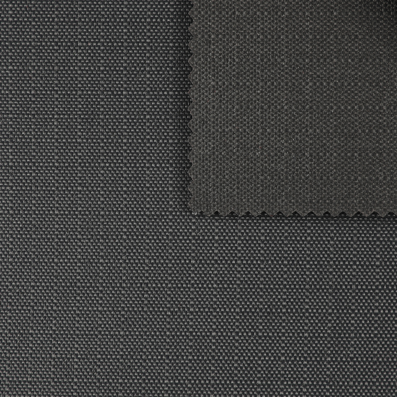 Artikulo Blg. WF26-TH-012