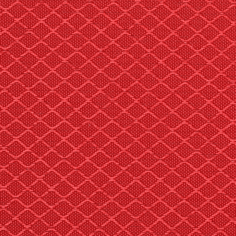 Artikulo Blg. WF26-TH-013