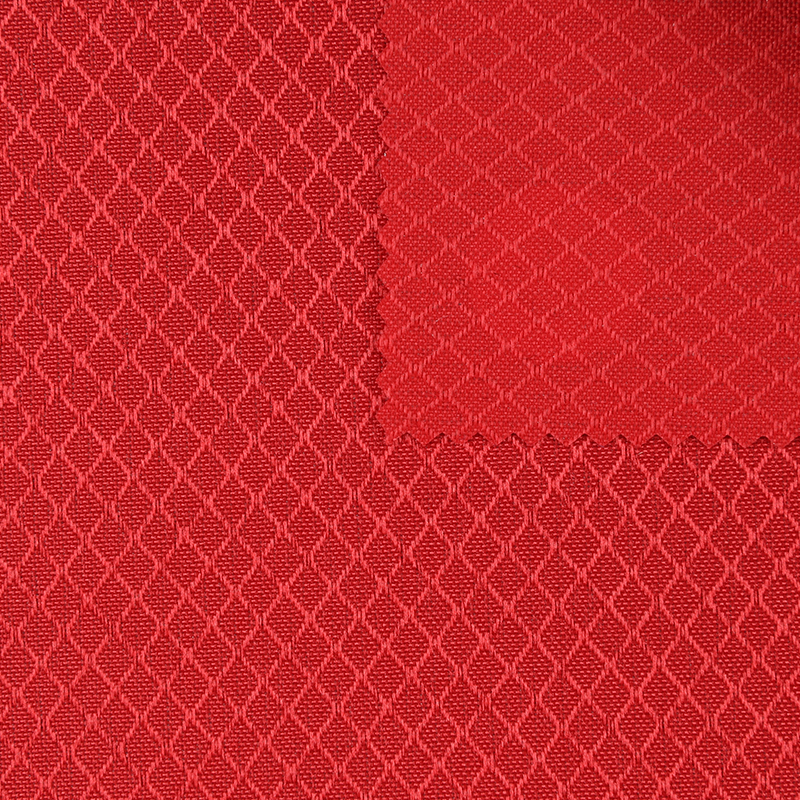 Artikulo Blg. WF26-TH-013