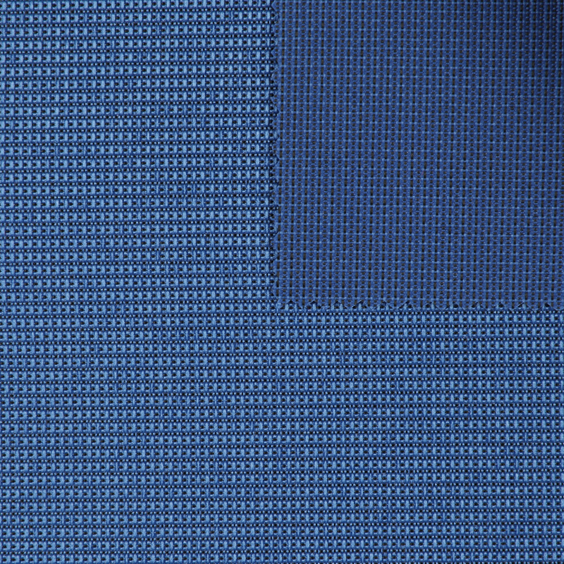 Artikulo Blg. WF26-TH-014