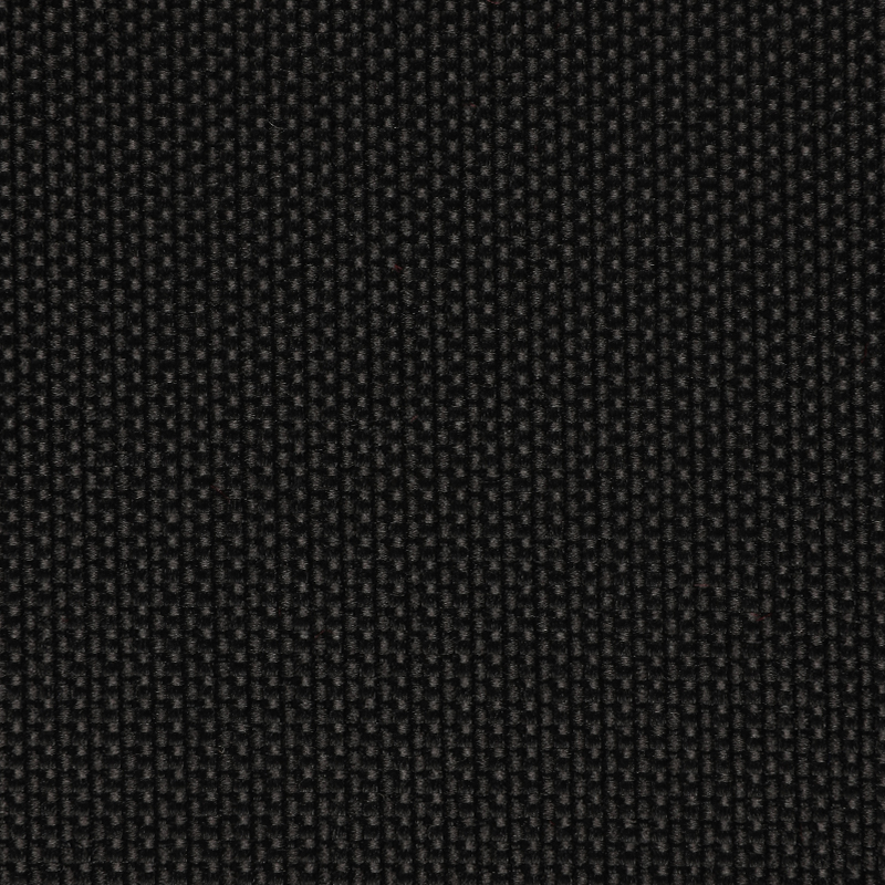 Artikulo Blg. WF26-TH-015