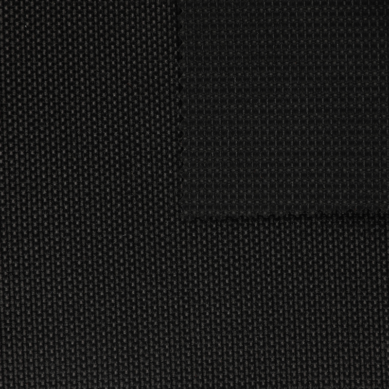 Artikulo Blg. WF26-TH-015