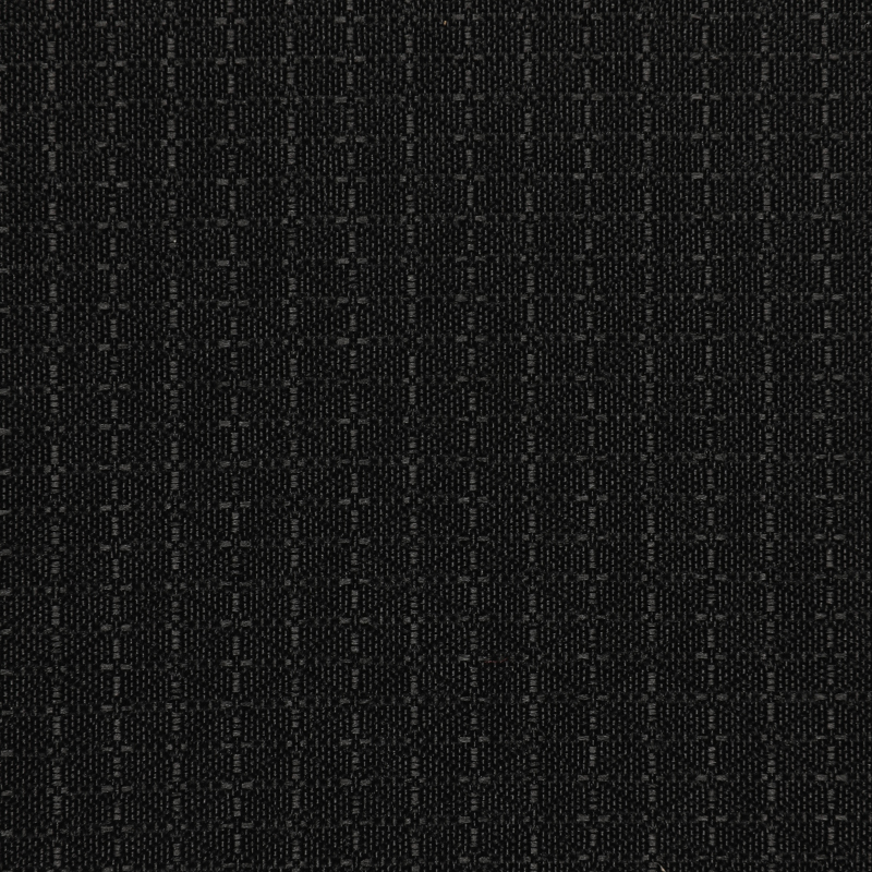 Artikulo Blg. WF26-TH-017