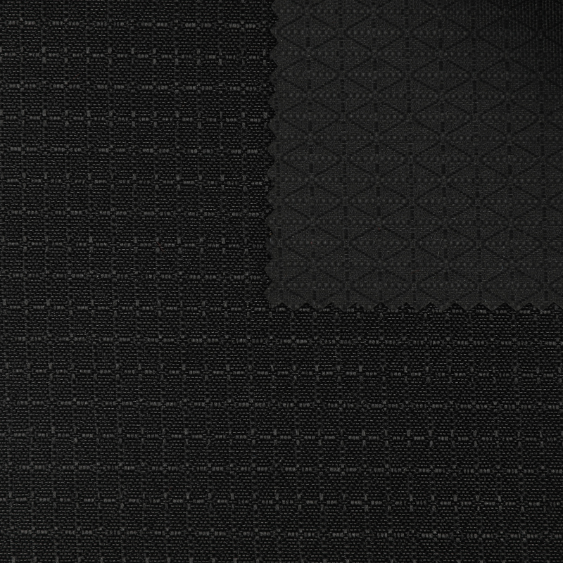 Artikulo Blg. WF26-TH-017