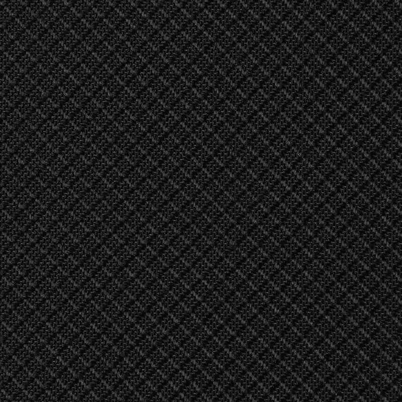 Artikulo Blg. WF26-TH-018