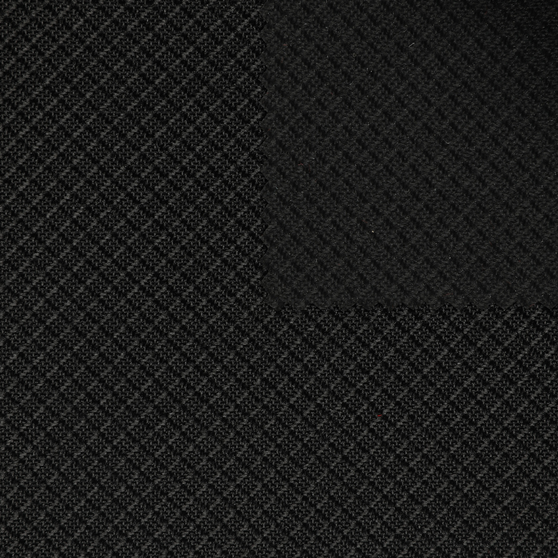 Artikulo Blg. WF26-TH-018