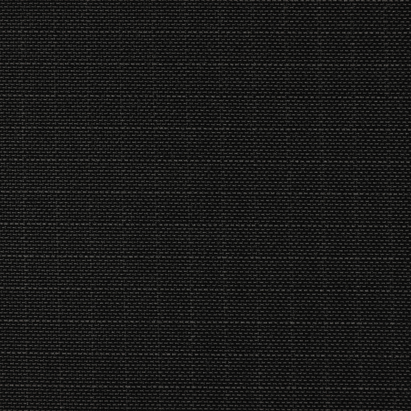 Artikulo Blg. WF26-TH-019