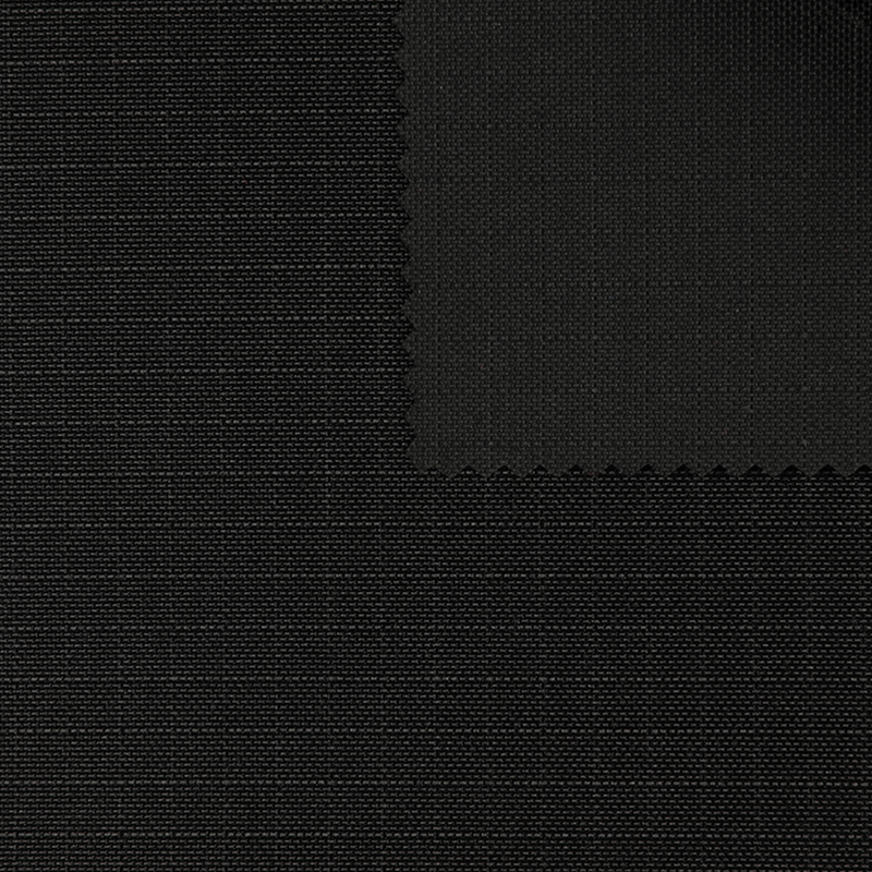 Artikulo Blg. WF26-TH-019