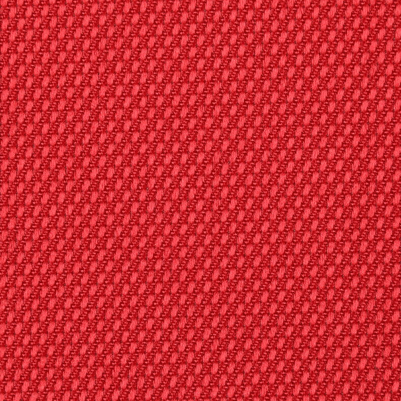 Artikulo Blg. WF26-TH-020