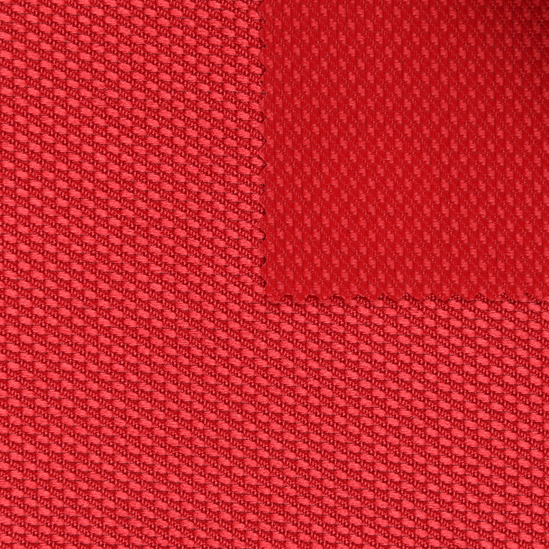 Artikulo Blg. WF26-TH-020