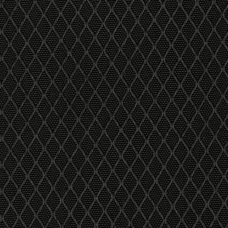 Artikulo Blg. WF26-TH-021