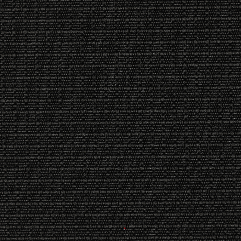 Artikulo Blg. WF26-TH-022