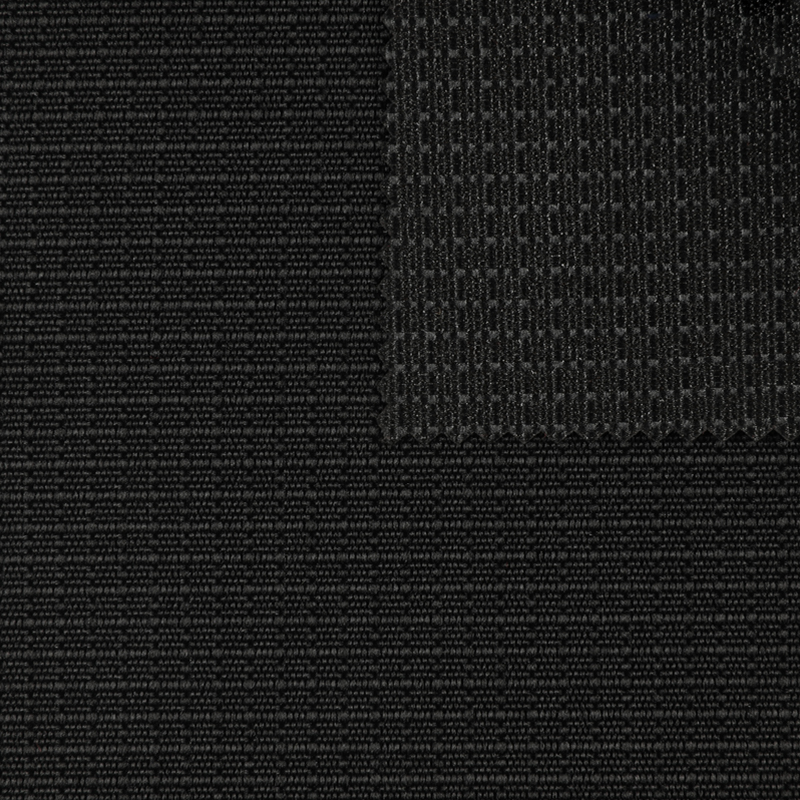 Artikulo Blg. WF26-TH-021